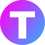 Trusted Node
